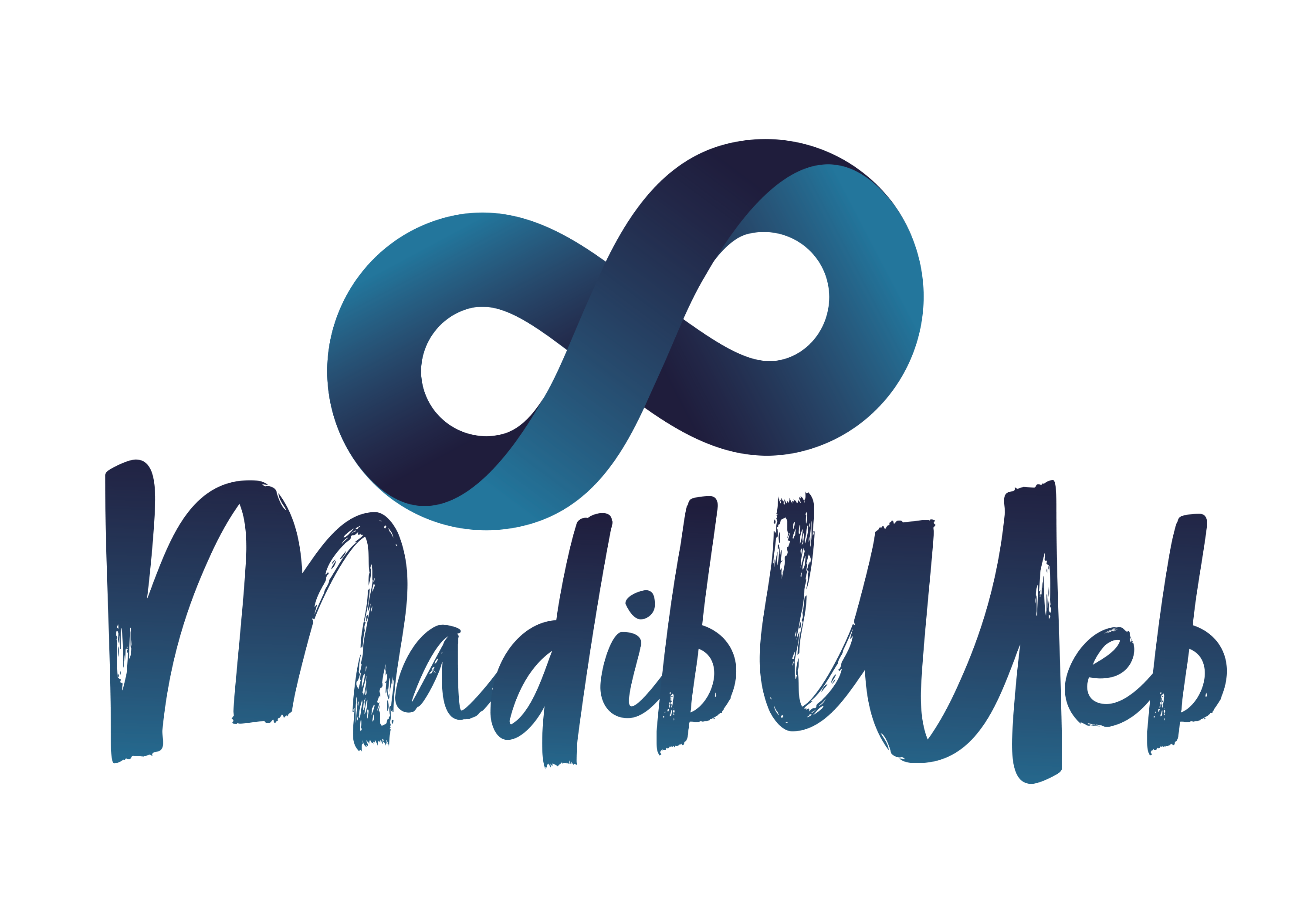 Logo Madibweb