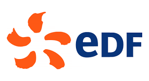 logo EDF