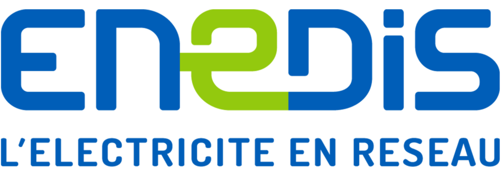 Logo-ENEDIS