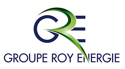 Logo groupe-roy-energie-logo